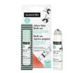 Picture of SUAVINEX CITRONELLA SPRAY MOSQUITO REPELLENT & AFTER-BITE PK